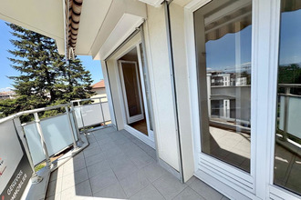  appartement ville-la-grand 74100