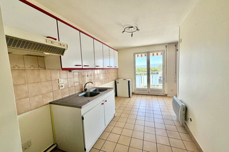  appartement ville-la-grand 74100