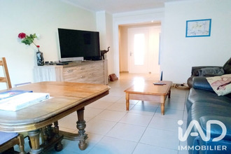  appartement ville-la-grand 74100