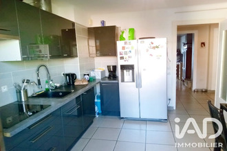  appartement ville-la-grand 74100