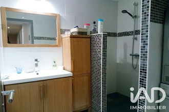  appartement ville-la-grand 74100