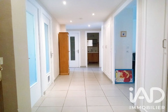  appartement ville-la-grand 74100