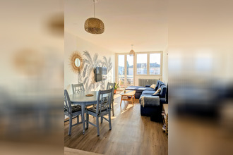 appartement ville-la-grand 74100