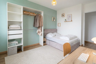  appartement ville-la-grand 74100