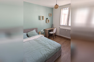  appartement ville-la-grand 74100