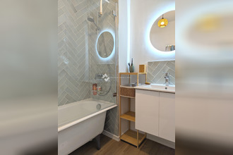  appartement ville-la-grand 74100