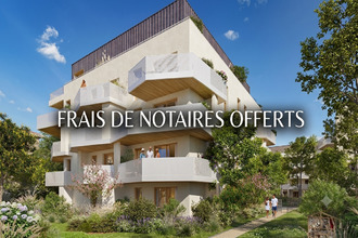  appartement ville-la-grand 74100