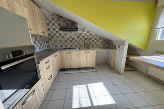  appartement ville-la-grand 74100