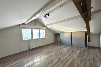  appartement ville-la-grand 74100