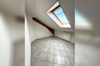  appartement ville-la-grand 74100