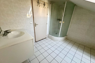  appartement ville-la-grand 74100