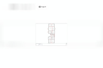  appartement ville-la-grand 74100