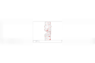  appartement ville-la-grand 74100