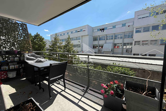  appartement ville-la-grand 74100