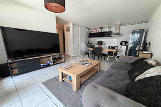  appartement ville-la-grand 74100