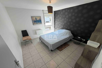  appartement ville-la-grand 74100