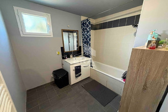  appartement ville-la-grand 74100
