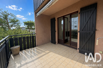  appartement ville-la-grand 74100