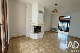  appartement ville-la-grand 74100