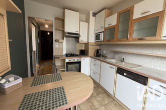  appartement ville-la-grand 74100