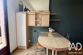  appartement ville-la-grand 74100