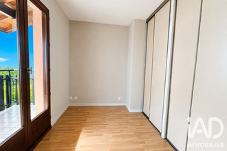  appartement ville-la-grand 74100