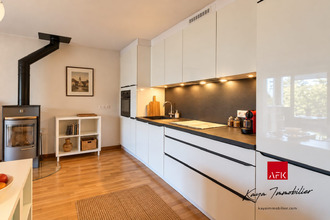  appartement ville-la-grand 74100