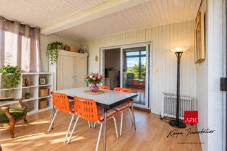  appartement ville-la-grand 74100