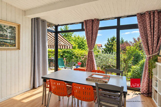  appartement ville-la-grand 74100