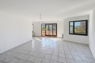  appartement ville-la-grand 74100