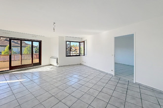  appartement ville-la-grand 74100