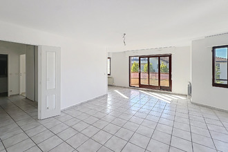  appartement ville-la-grand 74100