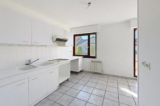  appartement ville-la-grand 74100