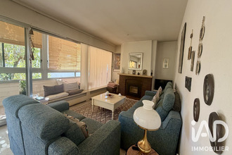  appartement ville-la-grand 74100