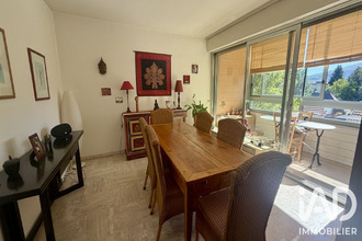  appartement ville-la-grand 74100