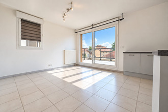  appartement ville-la-grand 74100