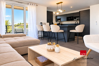  appartement ville-la-grand 74100