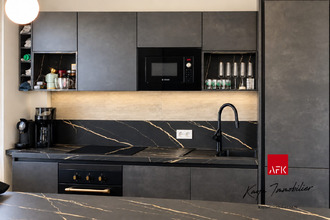  appartement ville-la-grand 74100