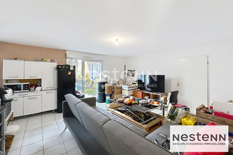  appartement villebarou 41000