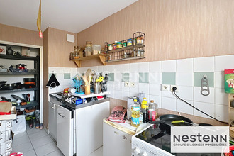  appartement villebarou 41000
