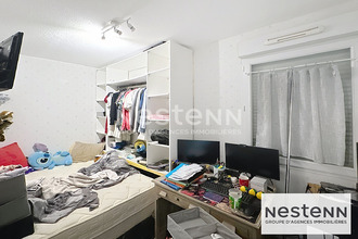  appartement villebarou 41000