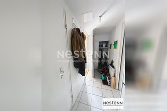  appartement villebarou 41000