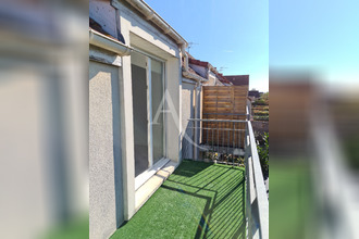  appartement villebarou 41000