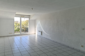  appartement villebarou 41000