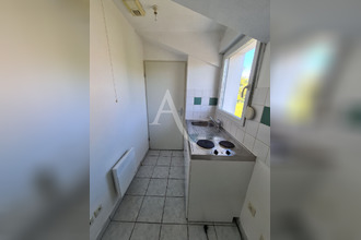  appartement villebarou 41000