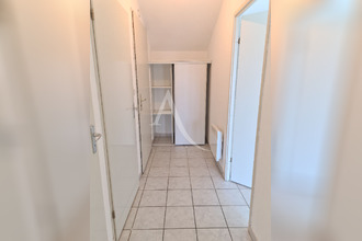  appartement villebarou 41000