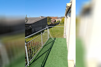  appartement villebarou 41000