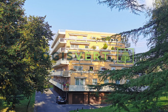  appartement villebon-sur-yvette 91140