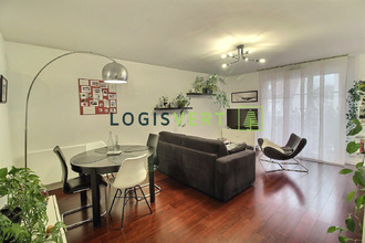  appartement villebon-sur-yvette 91140