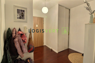  appartement villebon-sur-yvette 91140